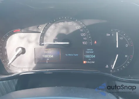 2017 Cadillac Cts Luxury z USA, uszkodzony, nr VIN 1G6AX5SS5H0163964